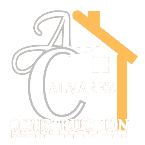 Construction Alvarez